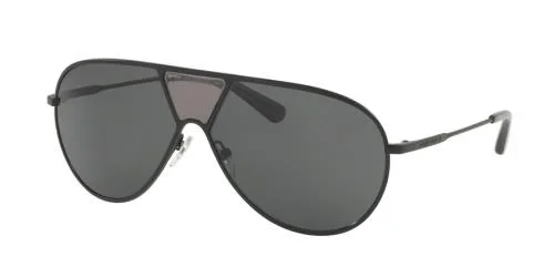 Tory Burch Sunglasses TY6050