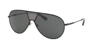 Tory Burch Sunglasses TY6050