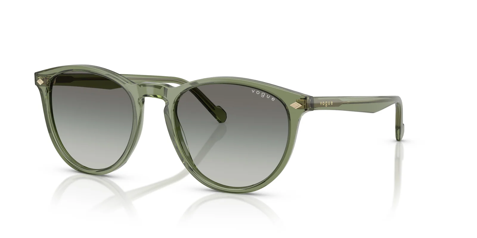 Vogue Sunglasses VO5599S