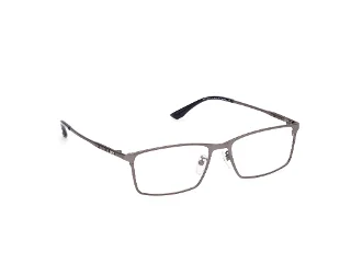 Bmw Eyeglasses BW5070-H