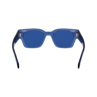 Salvatore Ferragamo Sunglasses SF2010S