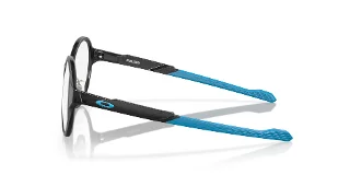 Oakley Eyeglasses FIELDER