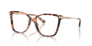 3913 Pink Tortoise
