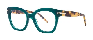 Jade/Tortoise