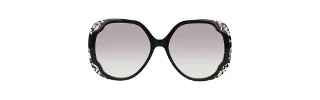 Trina Turk Sunglasses TT Faroe