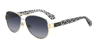RHL9O GOLD BLCK
