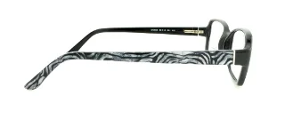 Salvatore Ferragamo Eyeglasses SF2668