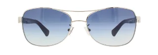 Coach Sunglasses HC7054