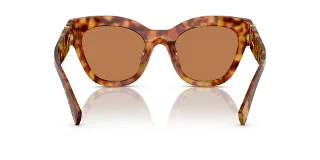 Miu Miu Sunglasses MU01YS