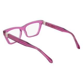 Salvatore Ferragamo Eyeglasses SF3021