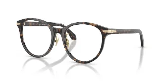 6235 Beige Havana