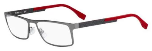 Hugo Boss Eyeglasses 0775