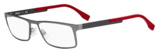 Hugo Boss Eyeglasses 0775
