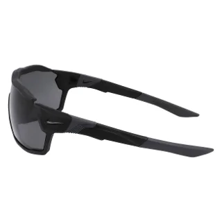 Nike Sunglasses SHOW X RUSH DZ7368