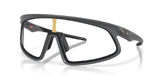 948406 Matte Carbon