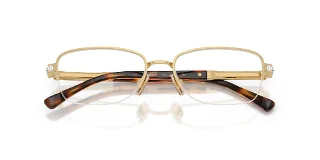 Vogue Eyeglasses VO4368B