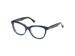 092 Blue/Striped/Blue/Striped