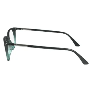 Calvin Klein Eyeglasses CK24513 N
