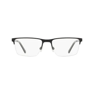 Joseph Abboud Eyeglasses JA4134