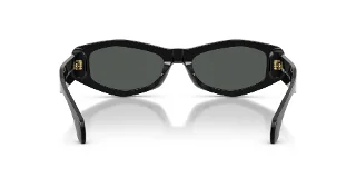 Versace Sunglasses VE4487F