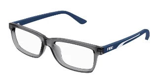 Puma Eyeglasses PJ0076O