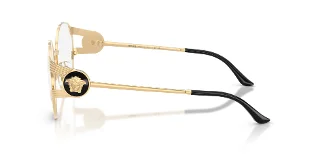 Versace Eyeglasses VE1320