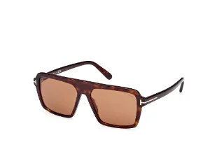 52E Dark Havana/Dark Havana