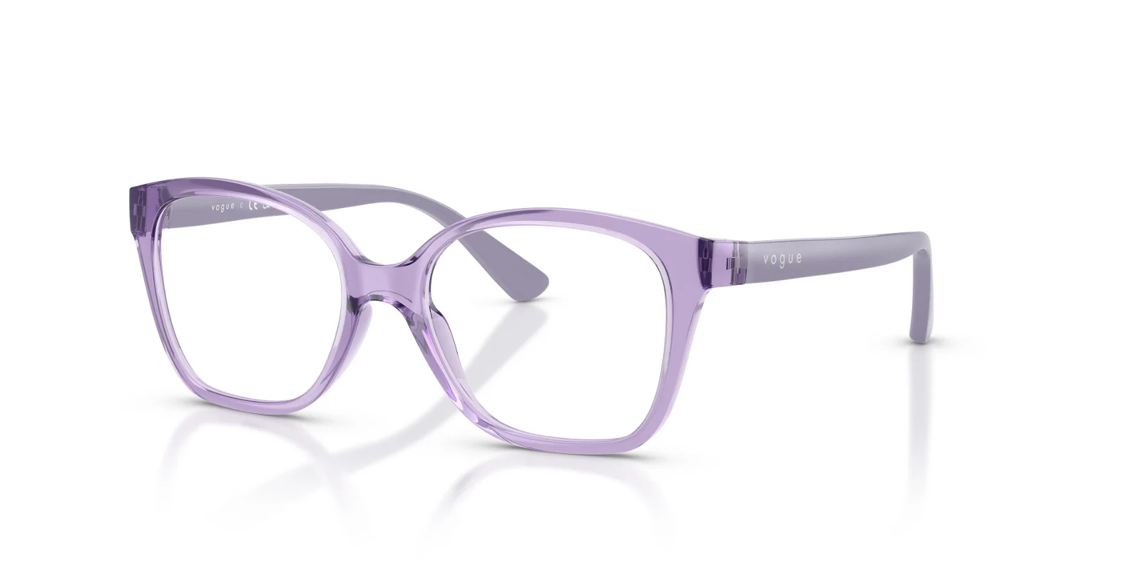 Vogue Eyeglasses VY2045