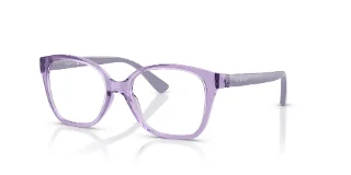 3276 Transparent Violet