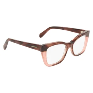 Salvatore Ferragamo Eyeglasses SF3052