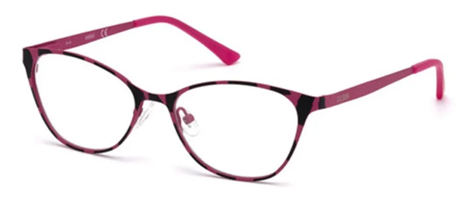 Guess Eyeglasses GU3010