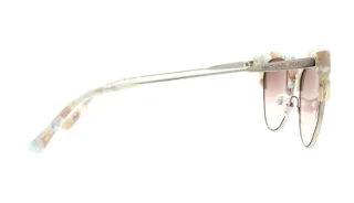Michael Kors Sunglasses MK1033