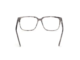 Harley Davidson Eyeglasses HD50123