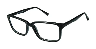 New Globe Eyeglasses M435