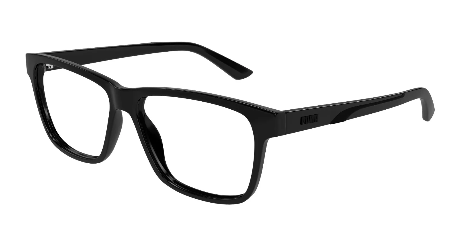 Puma Eyeglasses PU0470O