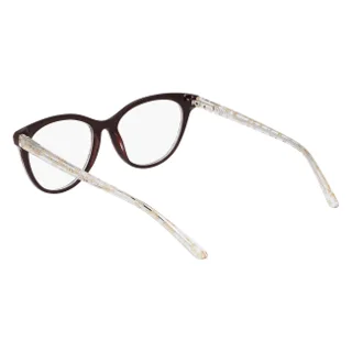 Bebe Eyeglasses BB5189