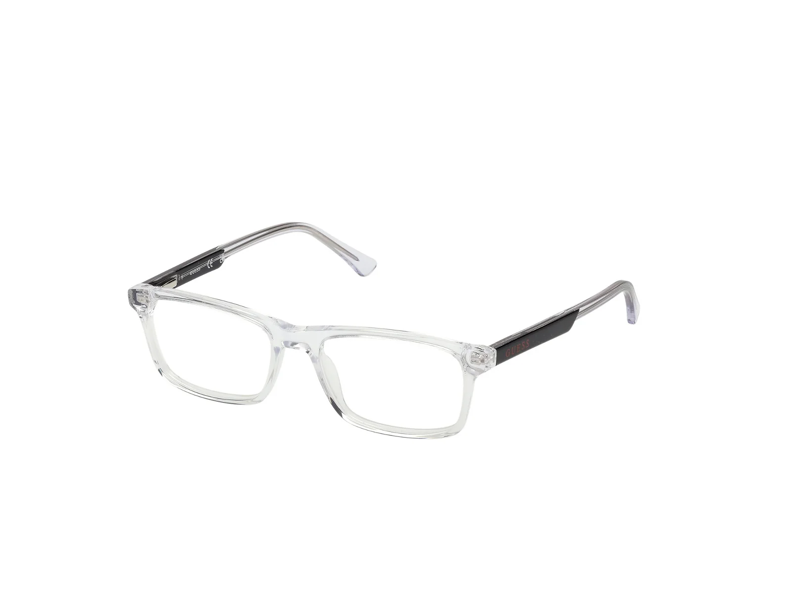 Guess Eyeglasses GU9206