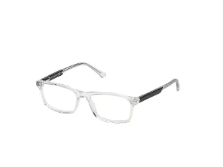 026 Crystal/Shiny Black
