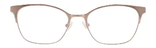 Vera Bradley Eyeglasses Coralie