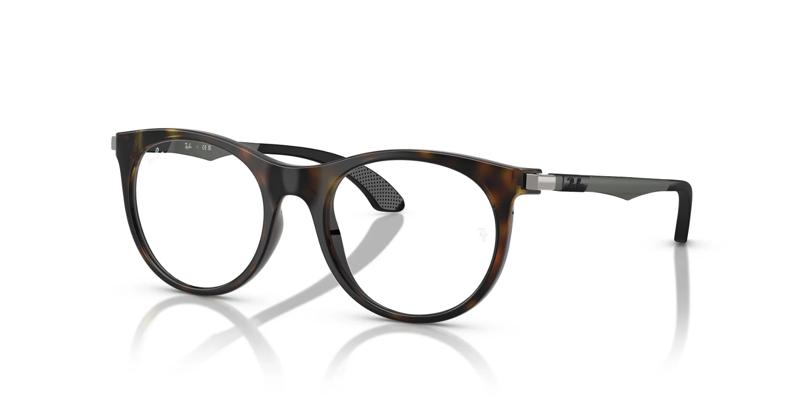Ray Ban Eyeglasses RY9082V
