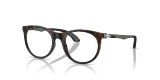 Ray Ban Eyeglasses RY9082V