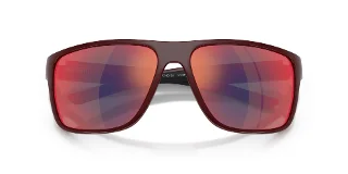 Ferrari Scuderia Sunglasses FZ6015U