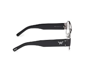 MCM Worldwide Eyeglasses MW5001