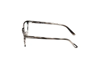 Tom Ford Eyeglasses FT5925-D-B