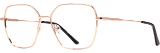 C02 Rose Gold