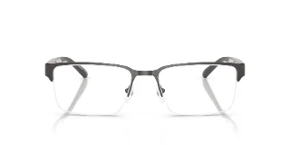 Armani Exchange Eyeglasses AX1075