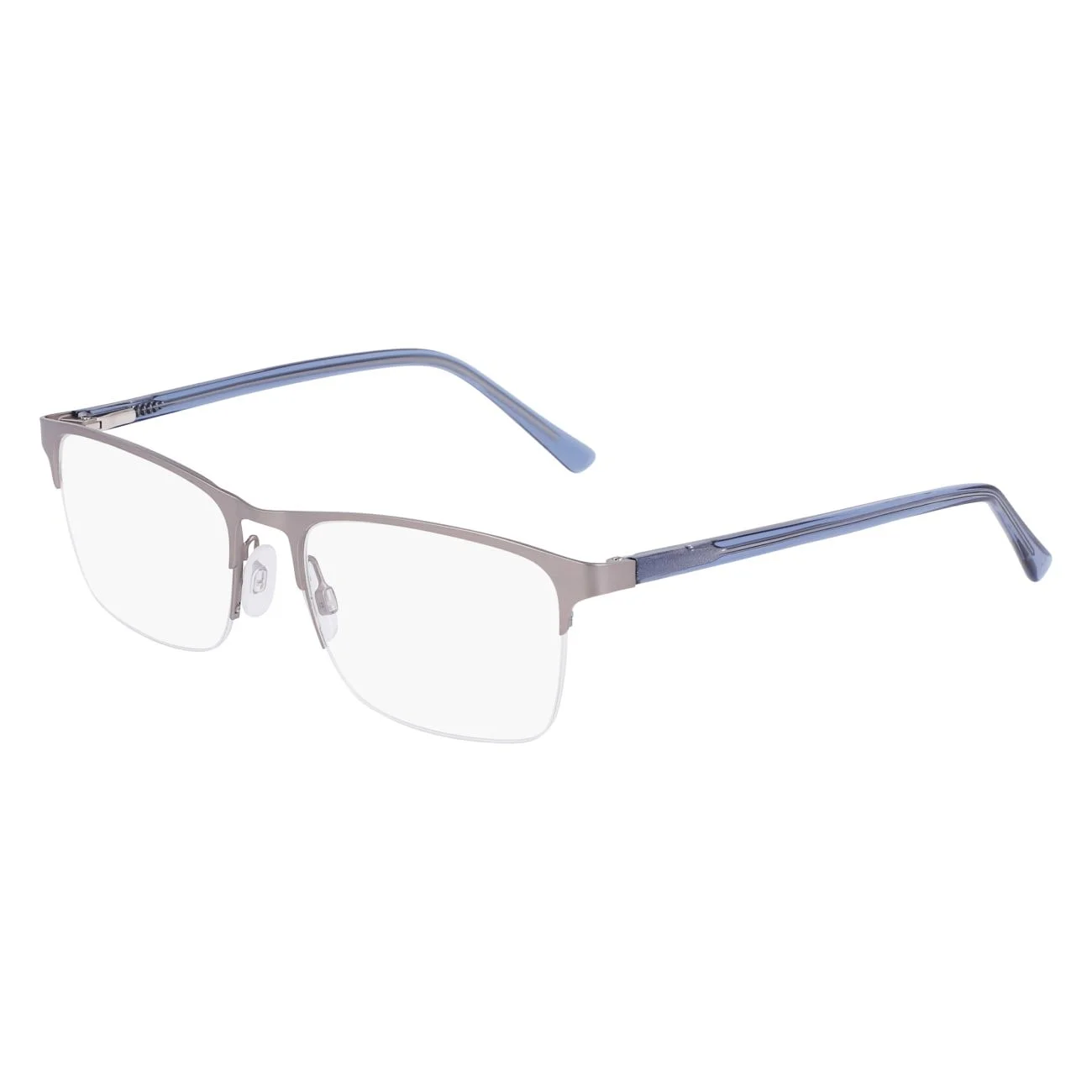 Lenton & Rusby Eyeglasses LR4016