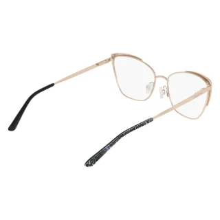 Bebe Eyeglasses BB5244