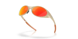 Oakley Sunglasses EYEJACKET REDUX