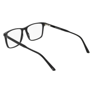 Lenton & Rusby Eyeglasses LR4027